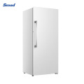 590L Saso Energy Digital Control Upright Cold Food Storage Freezer